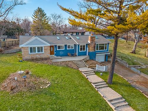 4433 Wildwood, Crystal Lake, IL 60014