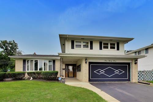 433 Kinkaid, Des Plaines, IL 60016