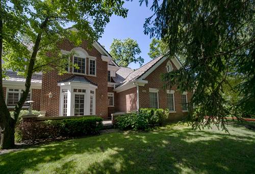 863 Gloucester, Lake Forest, IL 60045