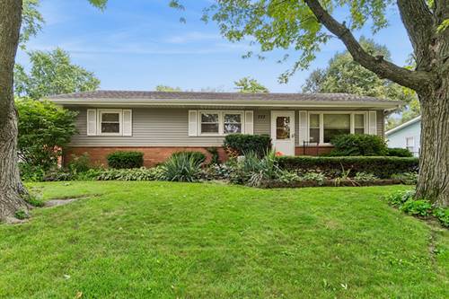 777 Redwood, Aurora, IL 60506