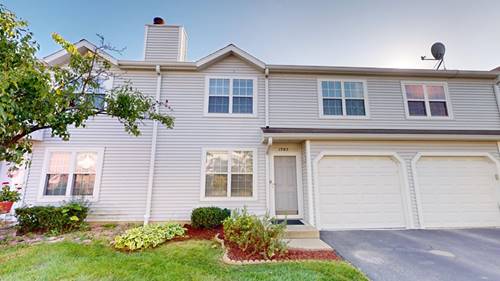 1985 Westview, Round Lake Beach, IL 60073
