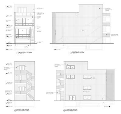 1313 W Ancona, Chicago, IL 60642