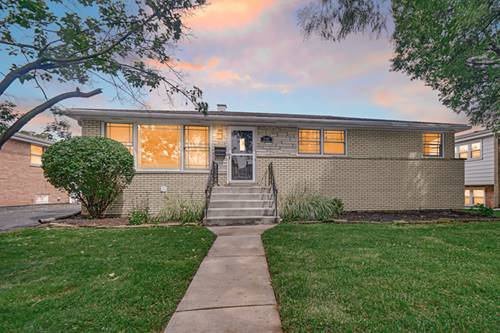 17537 70th, Tinley Park, IL 60477