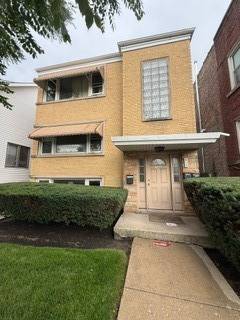 5721 W Addison Unit 1, Chicago, IL 60634
