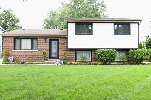 515 N La Londe, Lombard, IL 60148