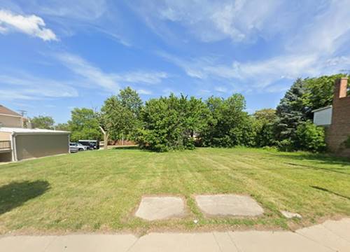 1827 Chicago, Chicago Heights, IL 60411