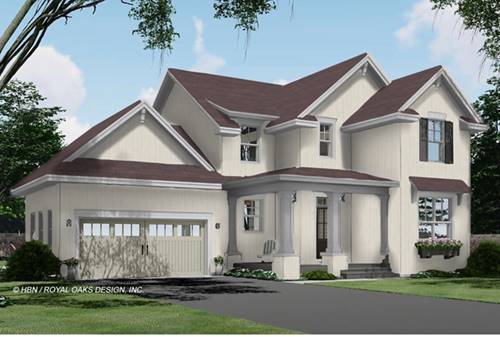 4382 W Forest, Gurnee, IL 60031