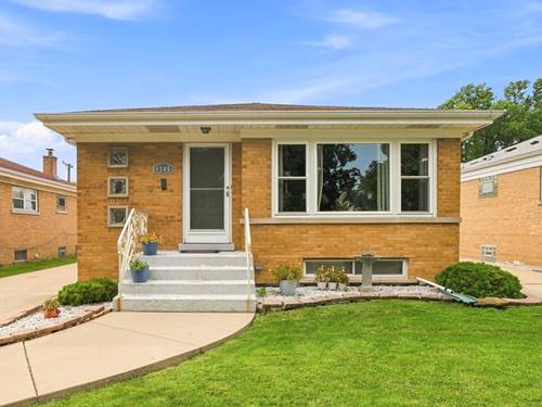 4306 Atlantic, Schiller Park, IL 60176
