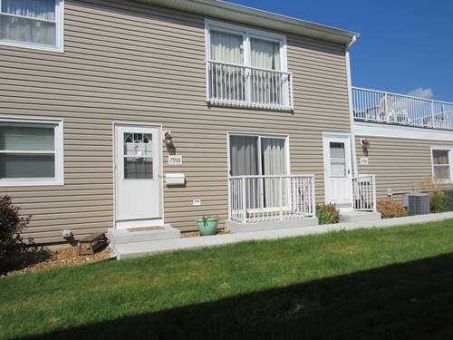 7933 163rd Unit 126, Tinley Park, IL 60477