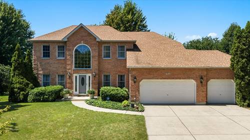 833 Pottawatomie, Batavia, IL 60510