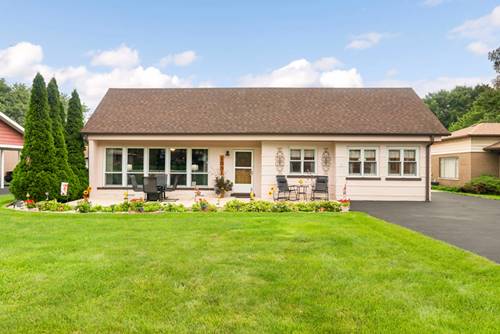 1331 S Lombard, Lombard, IL 60148