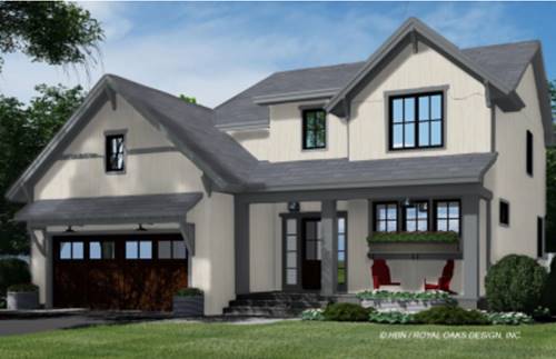 4378 W Forest, Gurnee, IL 60031