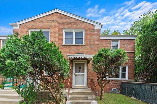 1122 N Harlem Unit A, River Forest, IL 60305