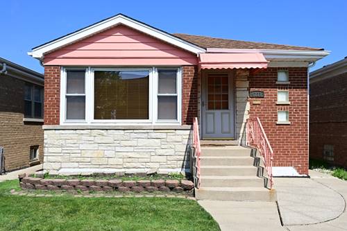 6211 N Nagle, Chicago, IL 60646