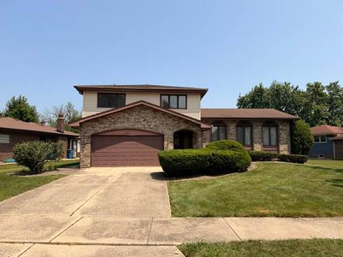 6811 Carpenter, Downers Grove, IL 60516