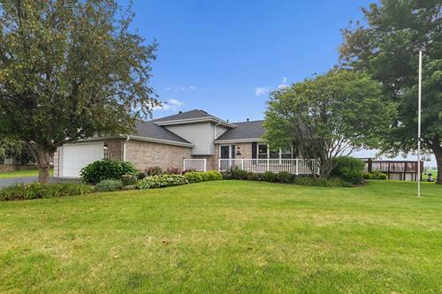 2715 Centurion, New Lenox, IL 60451