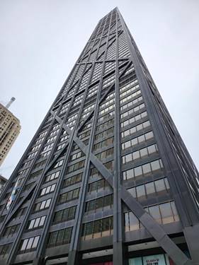 175 E Delaware Unit 8004, Chicago, IL 60611