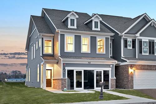 1043 Houston Unit 90005, Batavia, IL 60510