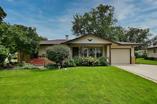 1157 Elmwood, Elk Grove Village, IL 60007