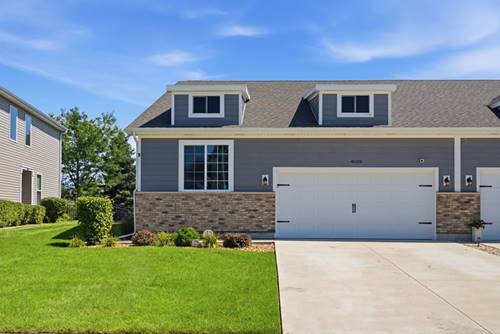 4028 Brady, Yorkville, IL 60560