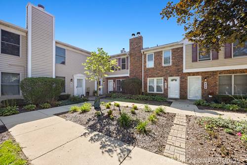 424 Kensington, Naperville, IL 60563