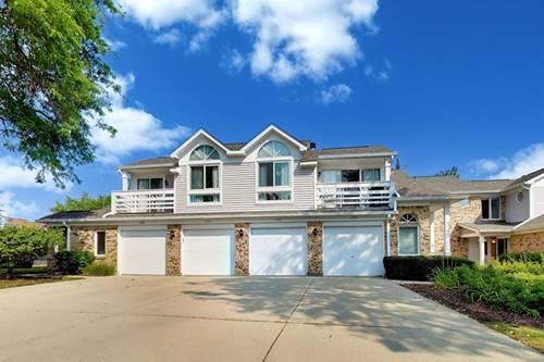 1225 Ranchview Unit 0, Buffalo Grove, IL 60089