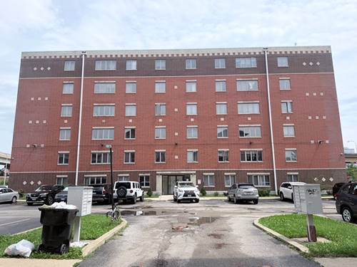 1828 S Wentworth Unit 3E, Chicago, IL 60616