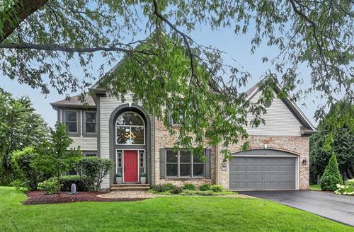 3215 Wild Meadow, Aurora, IL 60504