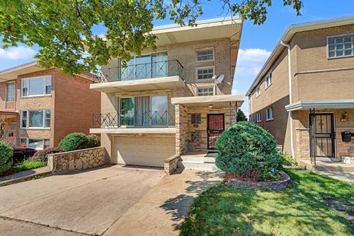 1630 E 92nd, Chicago, IL 60617