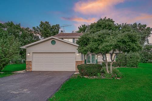 1293 Brave, Carol Stream, IL 60188