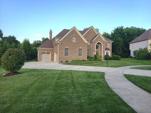 1404 Hatchwood, Naperville, IL 60565