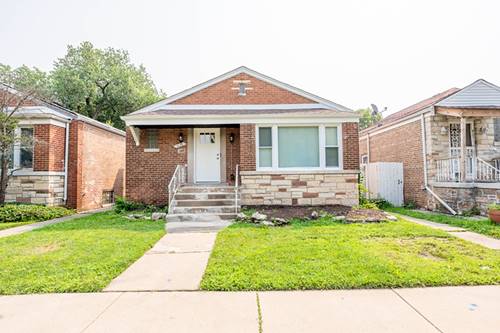 8155 S Essex, Chicago, IL 60617