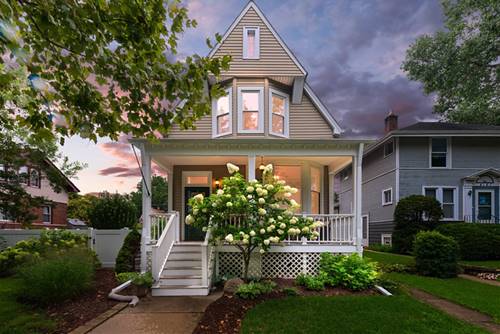 4159 Dubois, Brookfield, IL 60513