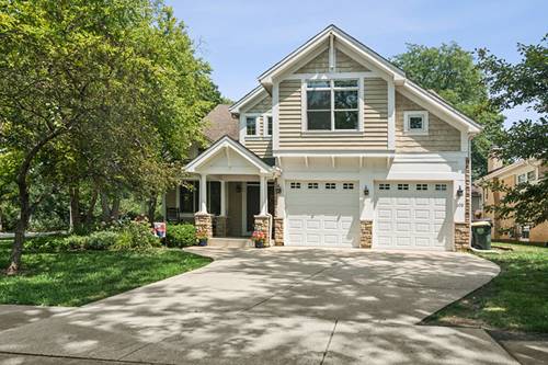 103 S Donald, Arlington Heights, IL 60004