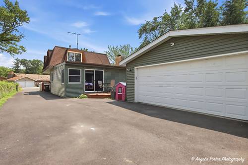 42680 N Lake, Antioch, IL 60002