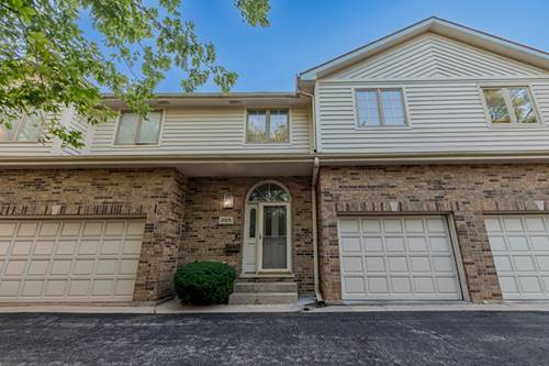 3125 Lake, Wilmette, IL 60091