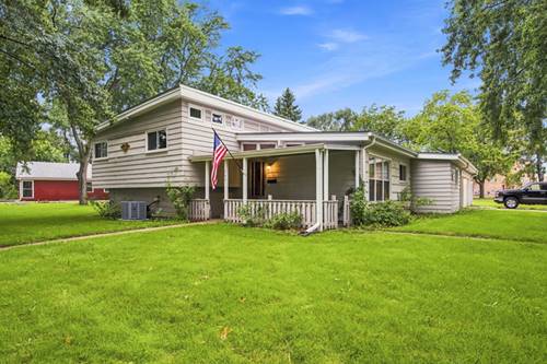 700 W Ridge, Villa Park, IL 60181