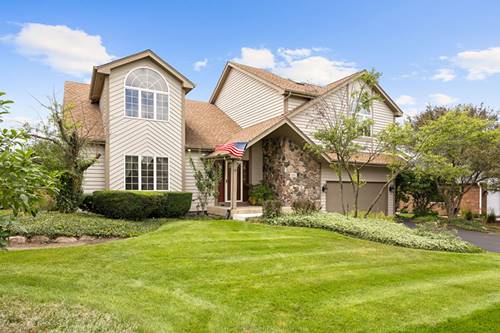 234 Grant, Frankfort, IL 60423