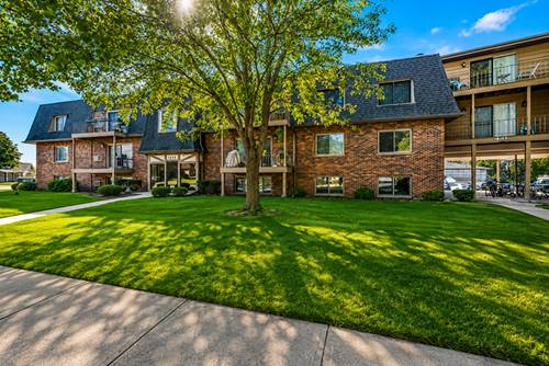444 Cavalier Unit 3-1, West Dundee, IL 60118