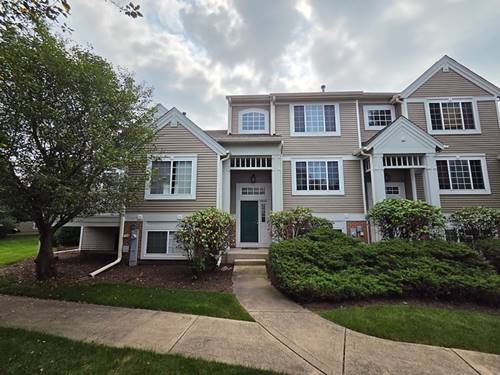 2322 Twilight, Aurora, IL 60503