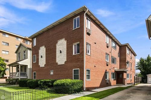 7444 Washington Unit 10, Forest Park, IL 60130