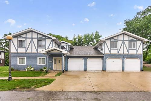 2S640 Cerny Unit A4, Warrenville, IL 60555