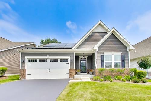 3688 Reddington, Elgin, IL 60124