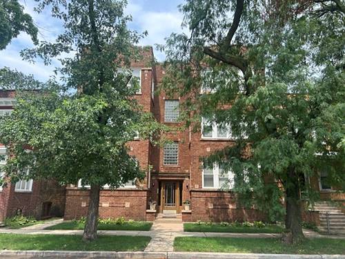 1510 E 73rd, Chicago, IL 60619