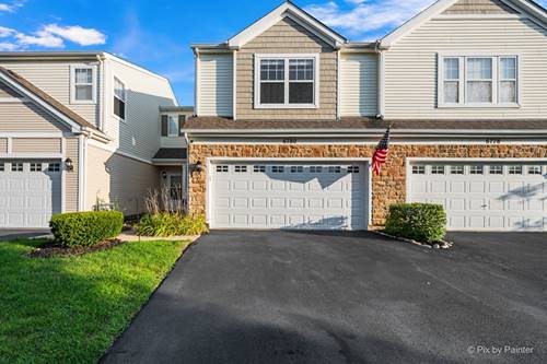 6780 Slate, Carpentersville, IL 60110