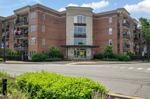 111 N Wheaton Unit 103, Wheaton, IL 60187