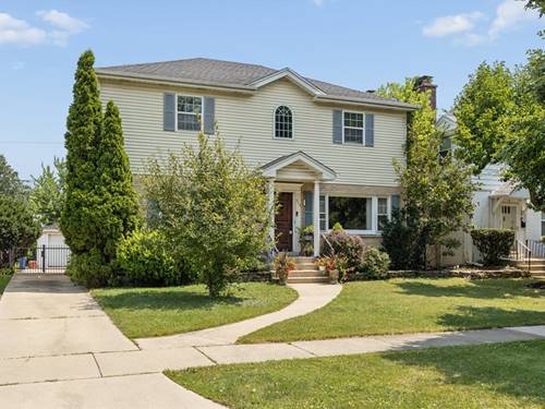 713 Community, La Grange Park, IL 60526