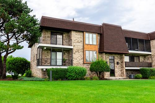 15700 Deerfield Unit 2N, Orland Park, IL 60462