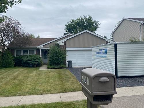 761 Laguna, Crystal Lake, IL 60014