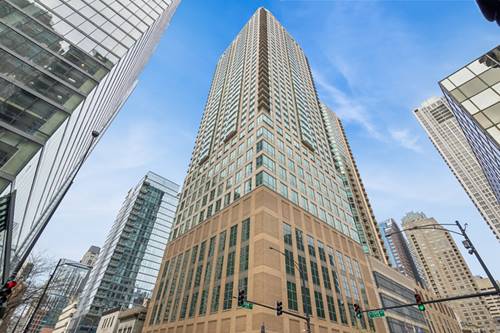 2 E Erie Unit 3614, Chicago, IL 60611